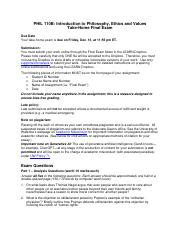 philk.110bm.com|Philo .
